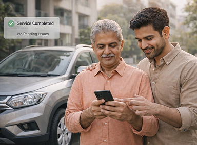 As a leading digital platform, Solwer empowers businesses to revolutionize their supply chains.